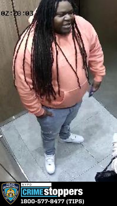 Three Injured After Argument in Midtown Turns Violent