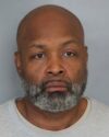 Driver welfare check in wilmington leads to arrest for stolen gun possession