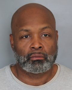 Driver Welfare Check in Wilmington Leads to Arrest for Stolen Gun Possession