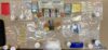 Boston police seize fentanyl in drug bust