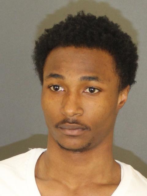 Fatal Shooting in Baltimore Leads to First-Degree Murder Charge