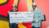 Pocomoke city resident hits $50k scratch-off jackpot