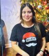 Missing 15-year-old reported in baltimore county
