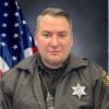 Allegheny county mourns passing of veteran, deputy