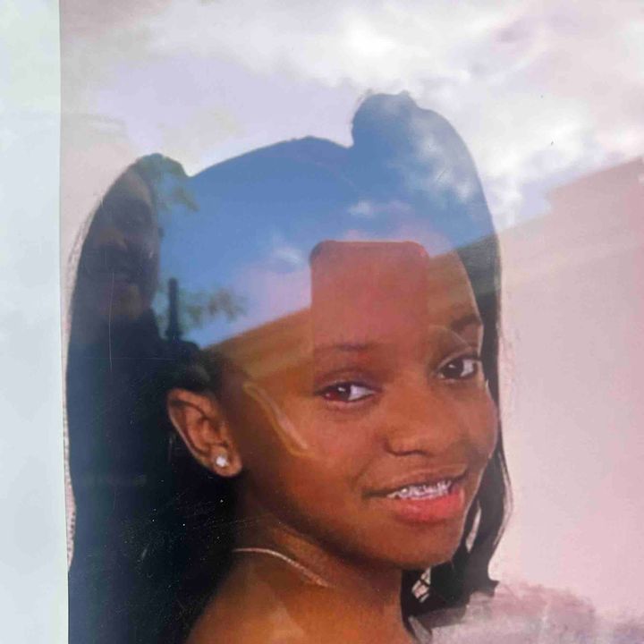 Teen Girl Reported Missing in Essex Area