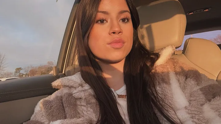 Community Mourns Young Brick Woman Lost in Tragic Crash