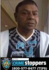 Nypd seeks assistance in locating missing queens man