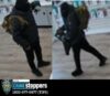 Nyc mobile phone store employee robbed while perp pointed loaded gun
