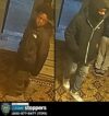 Brooklyn uber driver brutally beaten in unprovoked attack