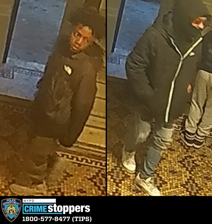 Brooklyn Uber Driver Brutally Beaten in Unprovoked Attack
