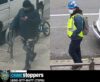 Brazen daylight burglary in brooklyn nets $35,000 in cash and jewelry