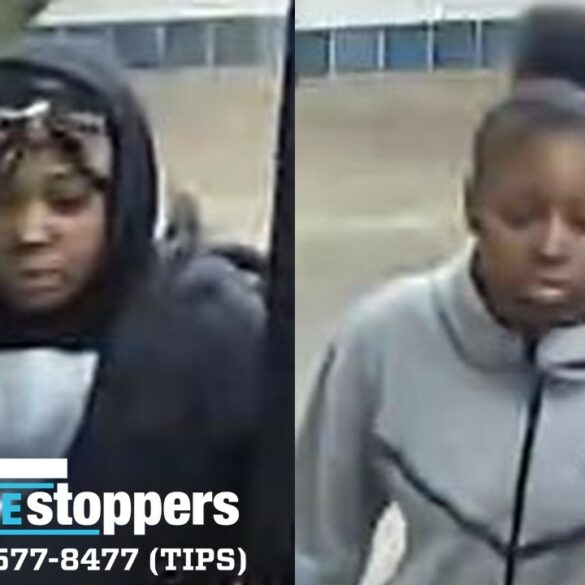 Woman assaulted on subway platform in brooklyn - photo licensed by shore news network.