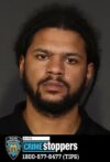 Nypd identifies fugitive wanted for attempted rape of child
