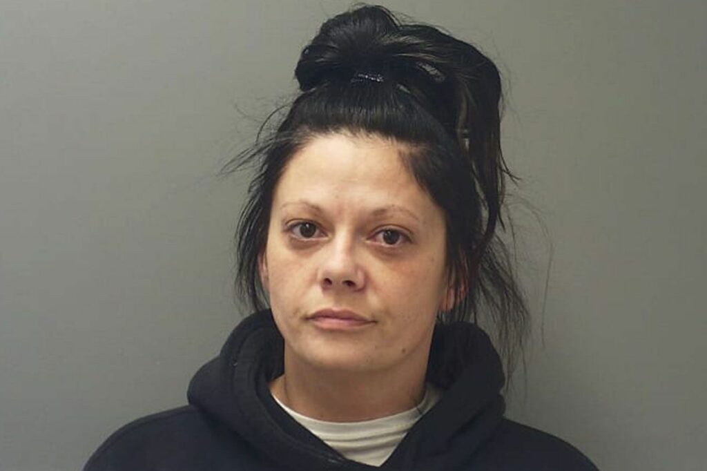 Boy Pretended to Be Dead as Mom Tried to Drown Him in Bath Tub