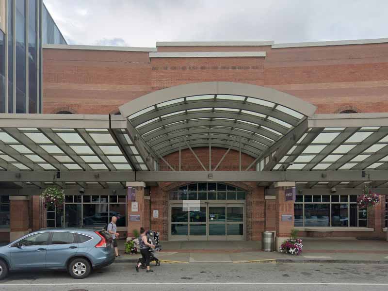 Man Wanted for Murder Captured at Albany Airport