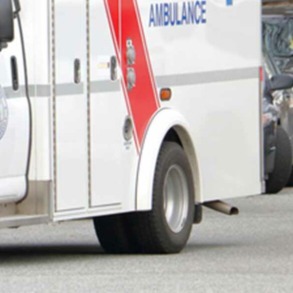 Two shot friday in pittsfield - photo licensed by shore news network.