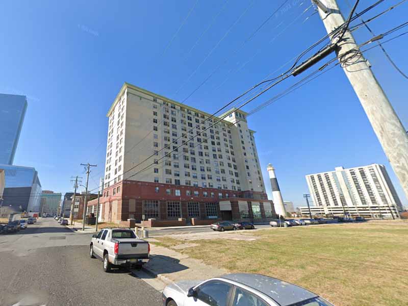 Professional Geo Guesser Confuses Atlantic City, New Jersey, with Mongolia