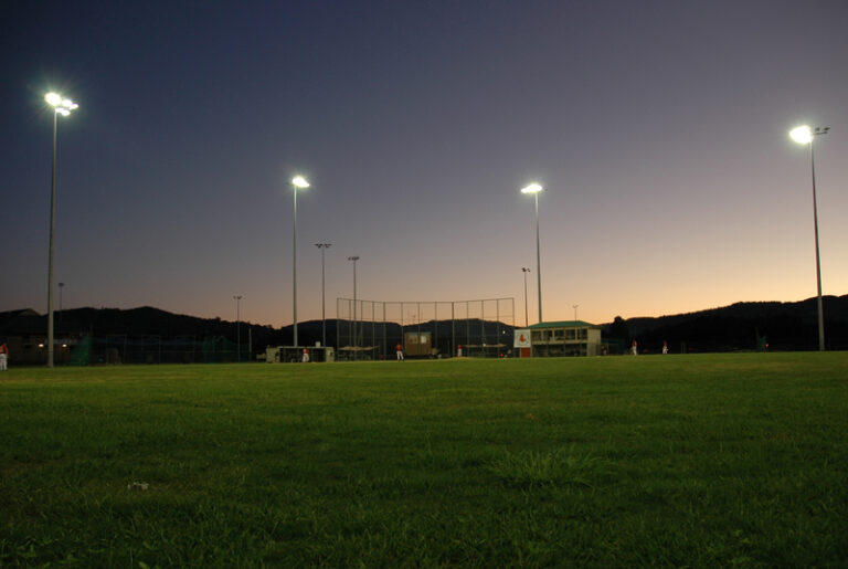 Battle begins over new jersey minor league baseball labor laws and wages - photo licensed by shore news network.