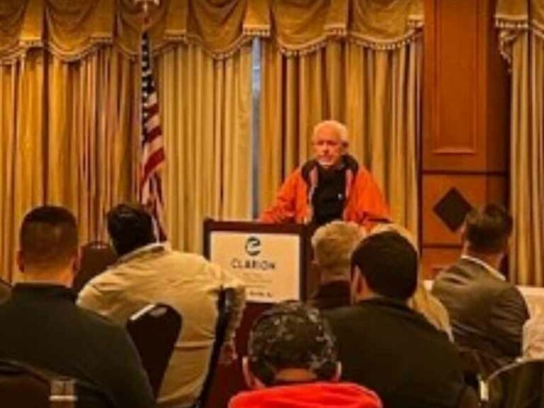 Toms river republicans endorse 82-year-old lifelong democrat for township council - photo licensed by shore news network.