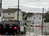 Brick township alerts residents to flood risks and parking alternatives
