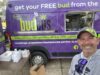 Popular weed on wheels vendor from new york busted in new jersey
