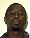 Manhunt for suspect in shooting of woman in d. C.