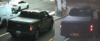 D. C. Police hunt for getaway vehicle after atm break-in