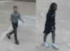 D. C. Police urge public to help identify gunmen in shooting