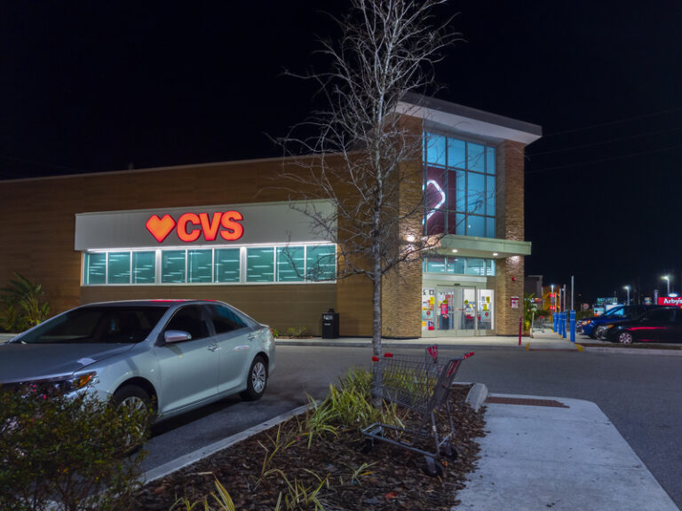 Street takeover in new jersey ends with multiple charges - photo licensed by shore news network.