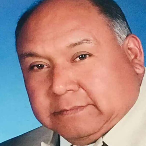 Sentencing brings emotional courtroom testimony in murder of new rochelle cab driver - photo licensed by shore news network.