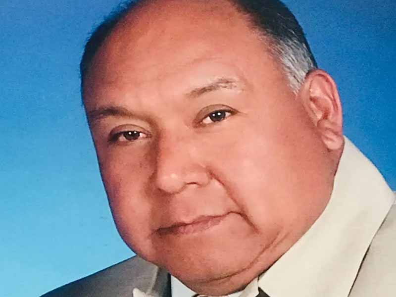 Sentencing Brings Emotional Courtroom Testimony in Murder of New Rochelle Cab Driver