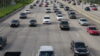 New jersey bill seeks to ban mileage-based tax under murphy gas car ban