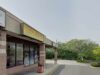 Man robbed in parking lot outside wilmington chinese restaurant
