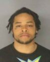 Newark man wanted for business burglary