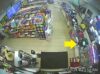 Credit card skimmer found at south jersey 7-eleven Credit card skimmer found at south jersey 7-eleven