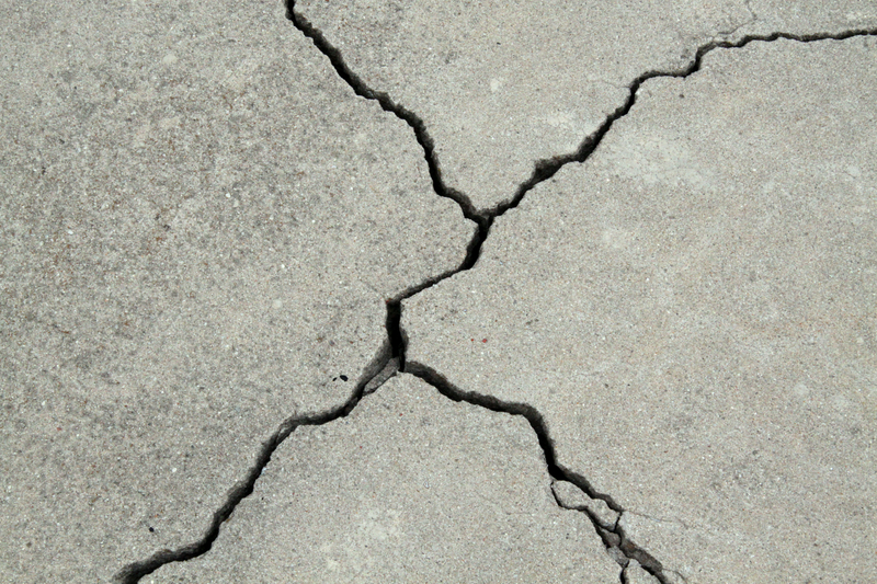 Over 50 Aftershocks Felt in New Jersey as Feds Seek to Locate Fault Line