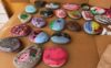 Cumberland rocks! Event celebrates community and creativity at quarter mile lane school