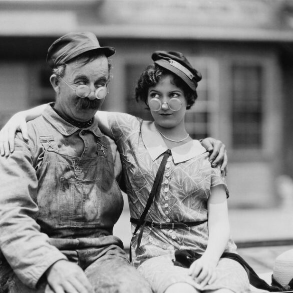 Survey shows new jersey republicans willing to date democrats, not so much the other way - photo licensed by shore news network.