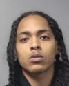 Dover man charged with murder after early morning shooting