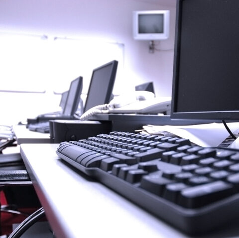 Shakeup reported at lakewood news website once under fire for anti-christmas article - photo licensed by shore news network.