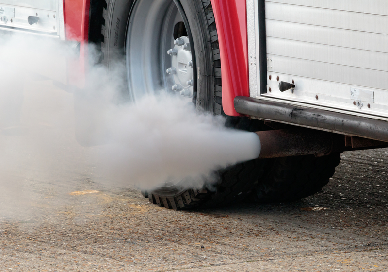 Phil Murphy's Flailing Gas Car Ban Gets Federal Boost from Biden Administration