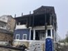 Avalon fire department responds to early morning blaze, no injuries reported
