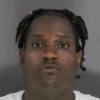 One of boston's most wanted fugitives arrested