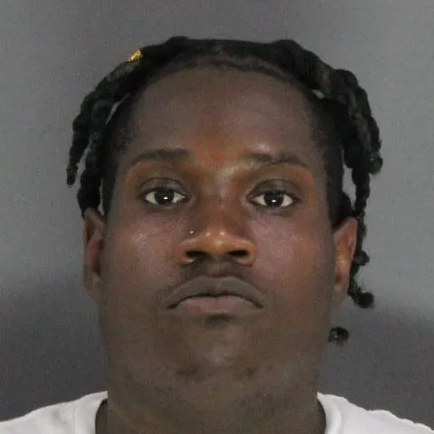 One of Boston's Most Wanted Fugitives Arrested