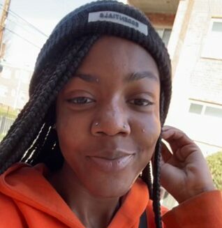 15-Year-Old Girl Reported Missing in Southeast D.C.