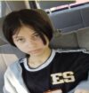 Search underway for missing 12-year-old girl in d. C.
