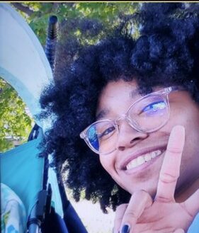 Urgent Search for Missing 16-Year-Old Girl in D.C.