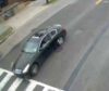 Three injured in d. C. Afternoon shooting, suspect vehicle caught on camera