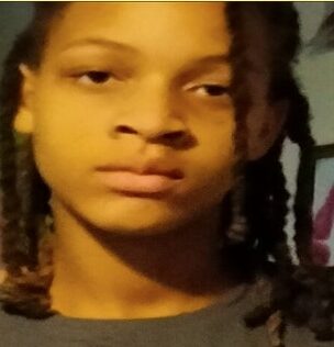 12-Year-Old Girl Reported Critically Missing In D.C.