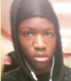 Urgent search for missing 16-year-old in d. C.